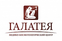 Галатея